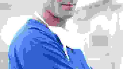 Alt description of the image is required for accessibility