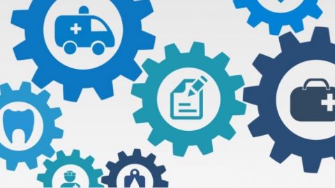 Λοιπό Επικουρικό